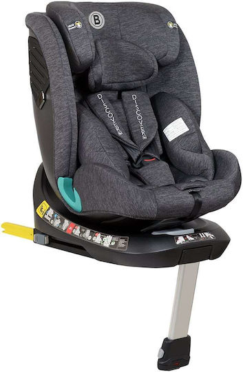 Belletti Discover 360 i-Size